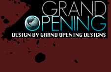Link to Grand Opening Designs